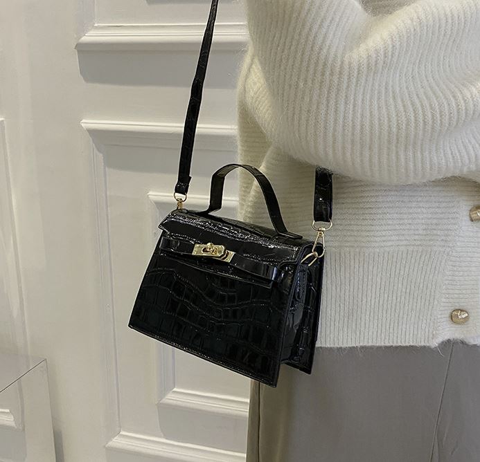 Bolsos pequeños para dama